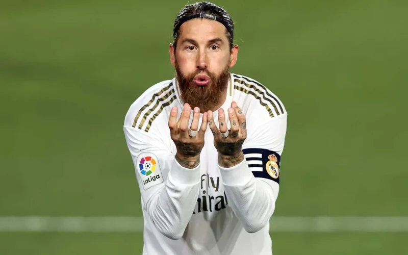 كواليس فشل انتقال نجم ليفربول لريال مدريد ودور صلاح في الصفقة